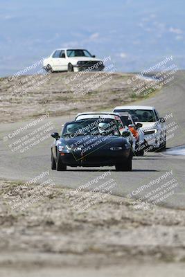 media/Mar-29-2025-Speed Ventures (Sat) [[9900210f0d]]/Green/Session 2 (Phil Hill)/